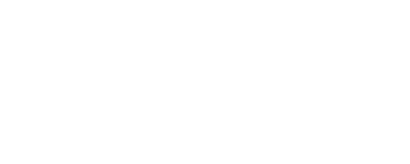 Logo Onni